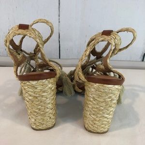 mia renita sandal